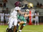 Photo from the gallery "Shadow Ridge @ Basha"