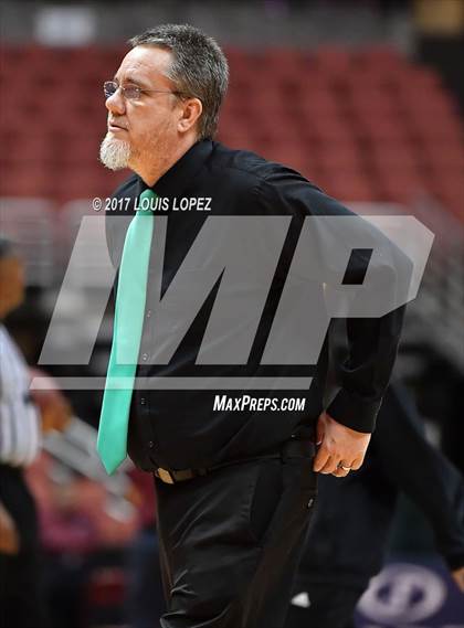 Thumbnail 3 in Glendora vs. Thousand Oaks (CIF SS DIV 3AA Final) photogallery.