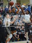 Guajome Park Academy vs. Health Sciences (CIF San Diego Division V Final) thumbnail