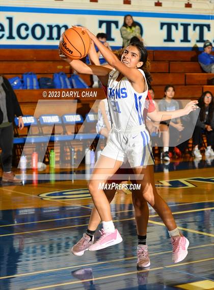 Thumbnail 2 in San Marino vs Crossroads (San Marino Tournament) photogallery.