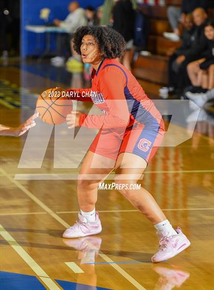 Thumbnail 1 in San Marino vs Crossroads (San Marino Tournament) photogallery.