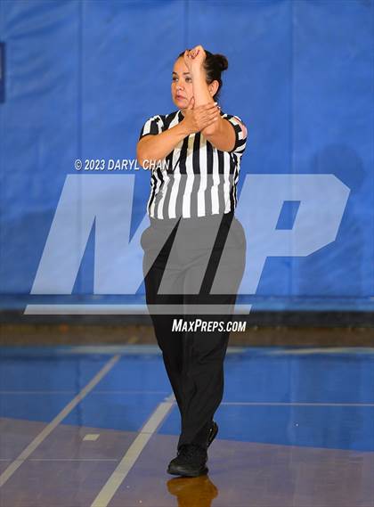 Thumbnail 1 in San Marino vs Crossroads (San Marino Tournament) photogallery.