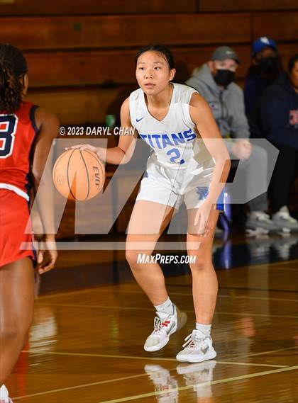 Thumbnail 3 in San Marino vs Crossroads (San Marino Tournament) photogallery.