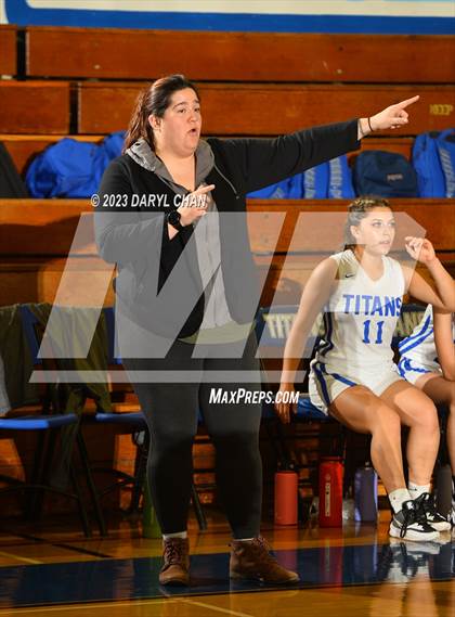 Thumbnail 3 in San Marino vs Crossroads (San Marino Tournament) photogallery.