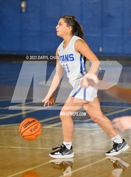 Thumbnail 3 in San Marino vs Crossroads (San Marino Tournament) photogallery.