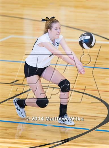 Monday, Oct 6, 2014