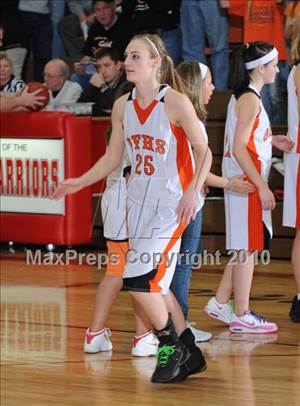 Friday, Mar 19, 2010