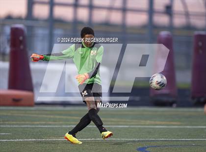 Thumbnail 2 in Lakewood @ Monarch photogallery.