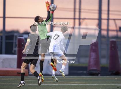Thumbnail 2 in Lakewood @ Monarch photogallery.