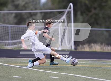 Thumbnail 3 in Lakewood @ Monarch photogallery.
