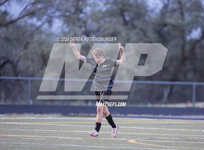 Thumbnail 3 in Lakewood @ Monarch photogallery.