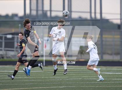 Thumbnail 2 in Lakewood @ Monarch photogallery.