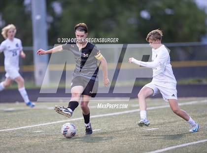Thumbnail 1 in Lakewood @ Monarch photogallery.