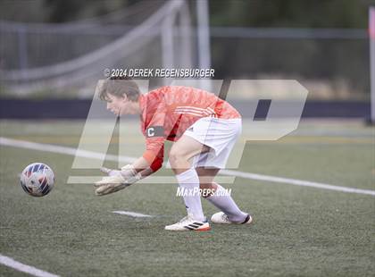 Thumbnail 2 in Lakewood @ Monarch photogallery.