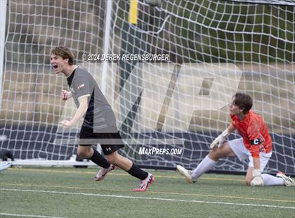 Thumbnail 3 in Lakewood @ Monarch photogallery.
