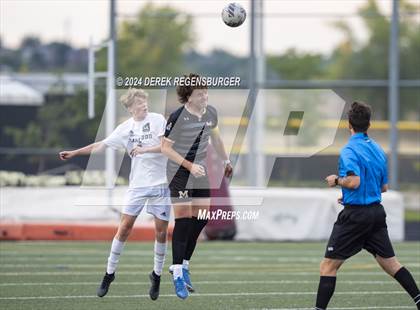Thumbnail 1 in Lakewood @ Monarch photogallery.