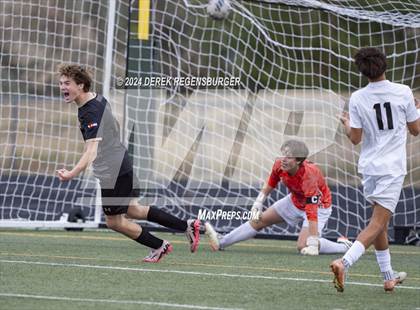 Thumbnail 2 in Lakewood @ Monarch photogallery.