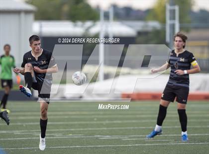 Thumbnail 3 in Lakewood @ Monarch photogallery.