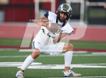 Thumbnail 1 in South El Monte vs Rosemead photogallery.