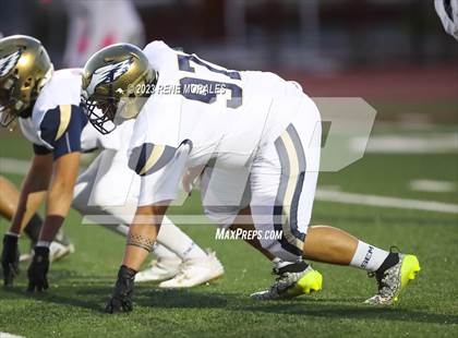 Thumbnail 3 in South El Monte vs Rosemead photogallery.