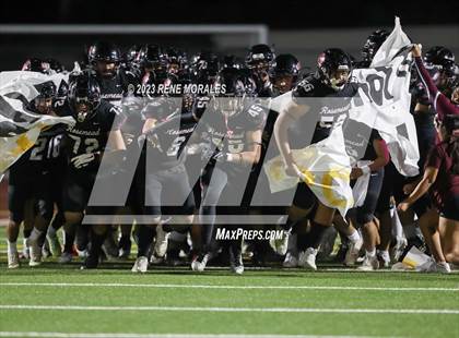 Thumbnail 3 in South El Monte vs Rosemead photogallery.