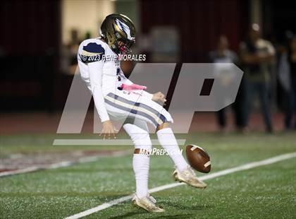 Thumbnail 1 in South El Monte vs Rosemead photogallery.