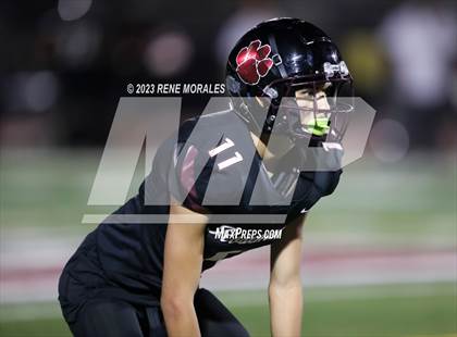 Thumbnail 1 in South El Monte vs Rosemead photogallery.