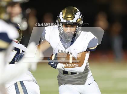 Thumbnail 1 in South El Monte vs Rosemead photogallery.