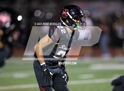 Thumbnail 2 in South El Monte vs Rosemead photogallery.