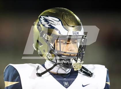 Thumbnail 1 in South El Monte vs Rosemead photogallery.