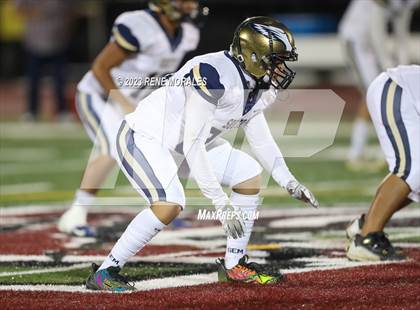 Thumbnail 2 in South El Monte vs Rosemead photogallery.