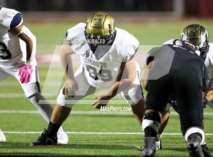 Thumbnail 1 in South El Monte vs Rosemead photogallery.