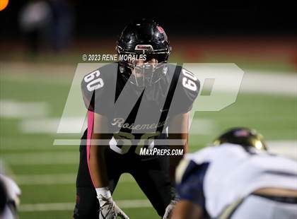 Thumbnail 1 in South El Monte vs Rosemead photogallery.