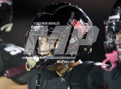 Thumbnail 1 in South El Monte vs Rosemead photogallery.
