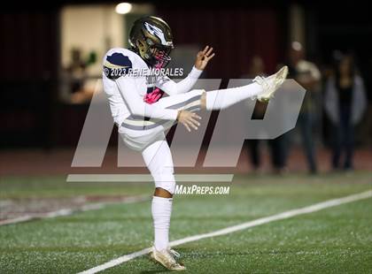 Thumbnail 2 in South El Monte vs Rosemead photogallery.