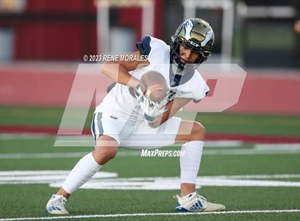 Thumbnail 2 in South El Monte vs Rosemead photogallery.