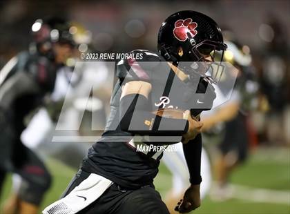 Thumbnail 1 in South El Monte vs Rosemead photogallery.
