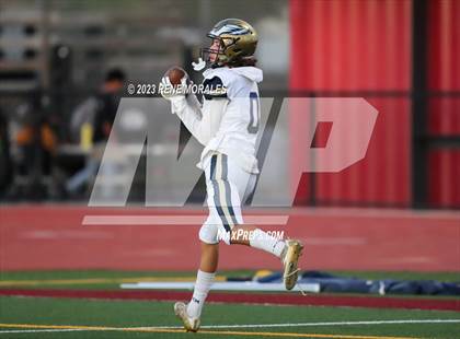 Thumbnail 2 in South El Monte vs Rosemead photogallery.