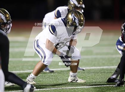 Thumbnail 3 in South El Monte vs Rosemead photogallery.
