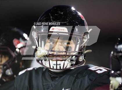 Thumbnail 1 in South El Monte vs Rosemead photogallery.