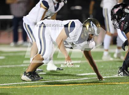 Thumbnail 1 in South El Monte vs Rosemead photogallery.