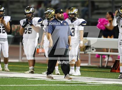 Thumbnail 3 in South El Monte vs Rosemead photogallery.