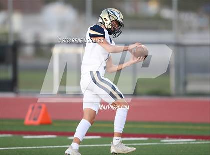 Thumbnail 2 in South El Monte vs Rosemead photogallery.