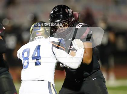 Thumbnail 1 in South El Monte vs Rosemead photogallery.
