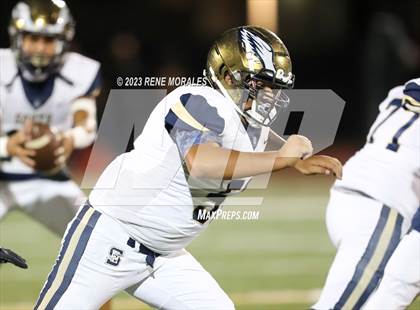 Thumbnail 1 in South El Monte vs Rosemead photogallery.