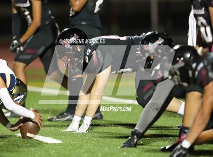 Thumbnail 2 in South El Monte vs Rosemead photogallery.