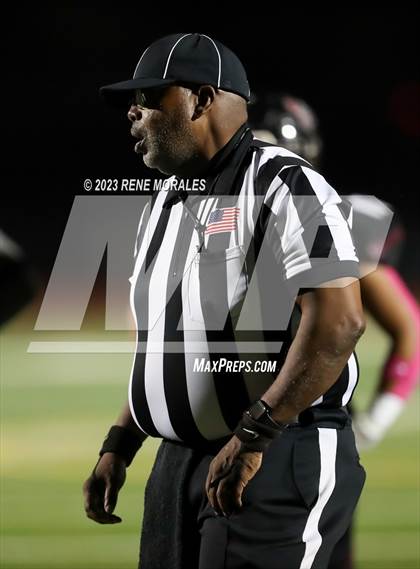 Thumbnail 2 in South El Monte vs Rosemead photogallery.