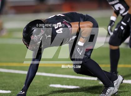 Thumbnail 2 in South El Monte vs Rosemead photogallery.