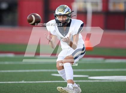 Thumbnail 3 in South El Monte vs Rosemead photogallery.