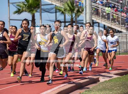 Thumbnail 2 in Tarpon Relays photogallery.